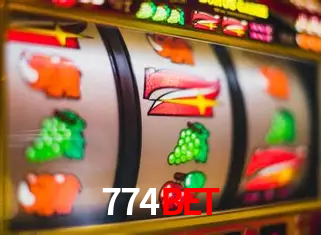 774Bet,774Bet.Com