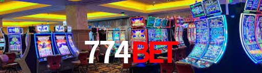 774Bet,774Bet.Com
