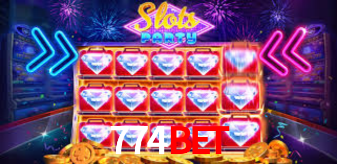774Bet.Com