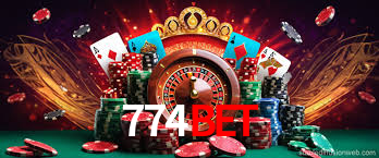 774Bet