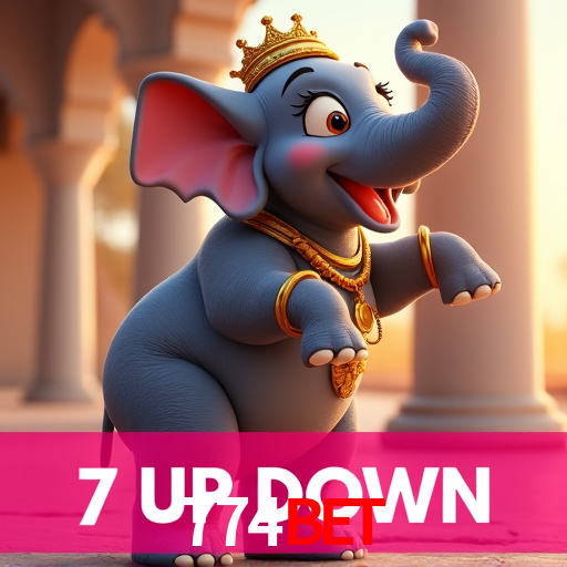 774Bet Login