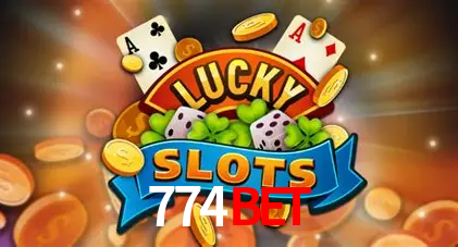 Ofertas Imperdíveis na 774Bet: Promoções e Bônus Que Valem a Pena