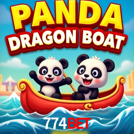774Bet