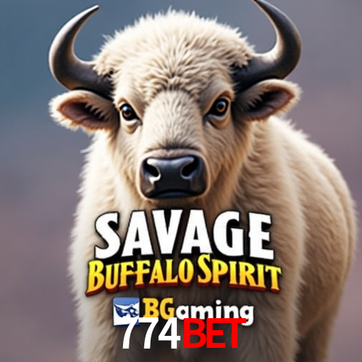 774Bet,774Bet.Com