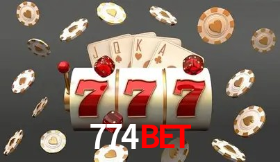 774Bet,774Bet.Com