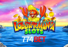 774Bet,774Bet.Com
