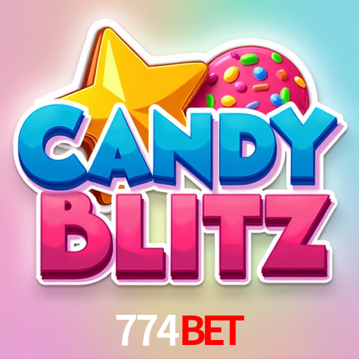 774Bet Login