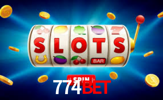 774Bet,774Bet.Com