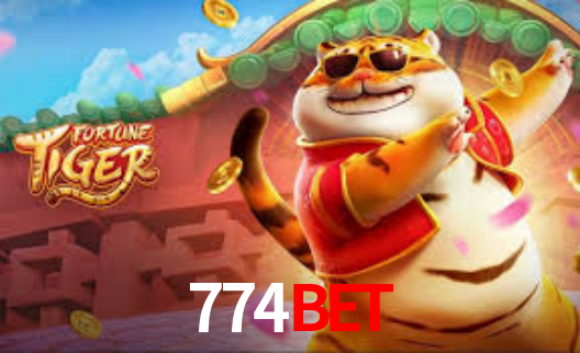 774Bet