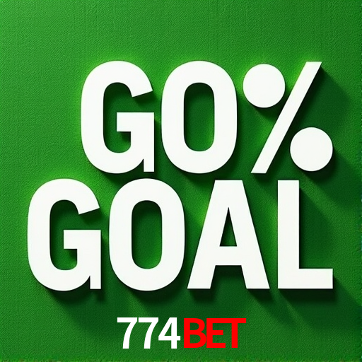 774Bet.Com