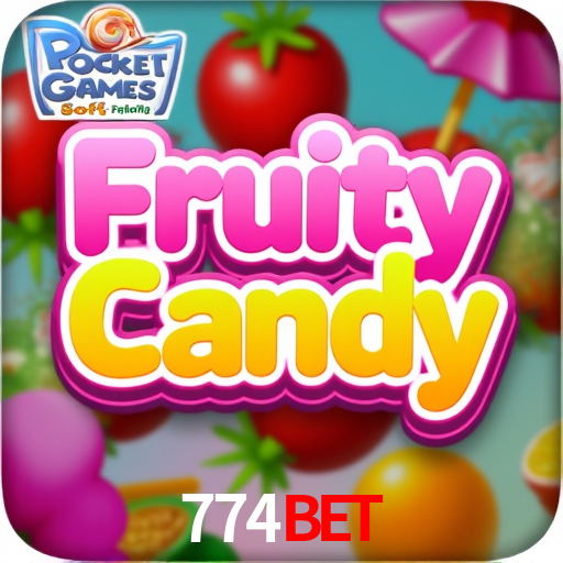 774Bet,774Bet.Com