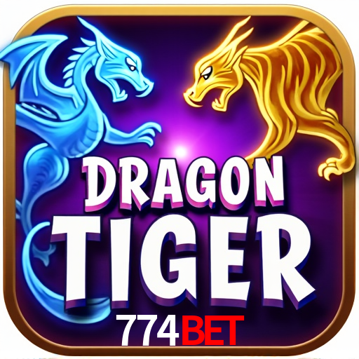 774Bet,774Bet.Com