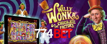 774Bet.Com