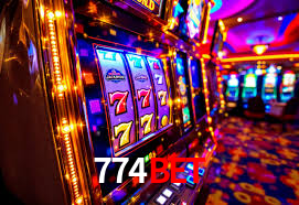774Bet,774Bet.Com