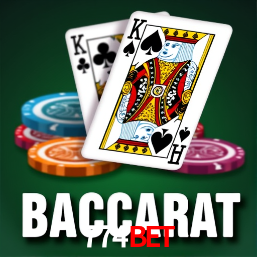 774Bet