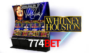 774Bet: A Experiência de Casino com Jogos de Mesa ao Vivo