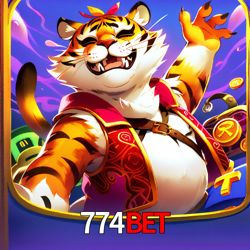 774Bet